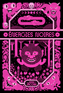 Énergies noires